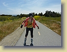 Rollerblading-May2010 (10) * 3648 x 2736 * (5.85MB)